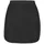 VIVANCE Unterrock Damen schwarz 40/42