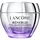Lancôme Rénergie H.P.N. 300-Peptide Cream 50 ml