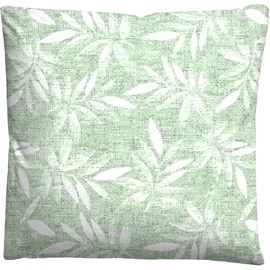 Castell 0301131 Mint 155 x 220 cm + 2 x 80 x 80 cm