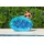 BESTWAY Flex 'n Fold 188 x 98 x 38 cm