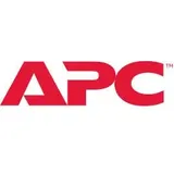 APC Präventive Wartung - Serviceerweiterung - 5x8 - Vor-Ort