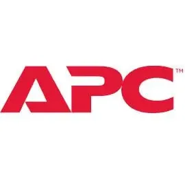 APC Präventive Wartung - Serviceerweiterung - 5x8 - Vor-Ort