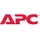 APC Präventive Wartung - Serviceerweiterung - 5x8 - Vor-Ort