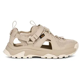 Teva Hurricane XLT3 Damen Beige 38
