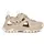 Teva Hurricane XLT3 Damen Beige 38