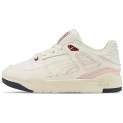 Puma Lifestyle Slipstream VOGUE | Sneaker für Damen | Beige - 38.5