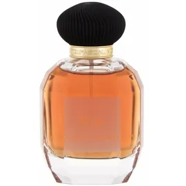 Pascal Morabito Sultan Noir Eau de Parfum 100 ml