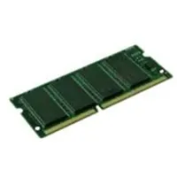 CoreParts 256MB Modul