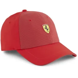 Flex Cap PUMA 