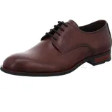 LLOYD CORE PLUS 110 Herren Braun 41