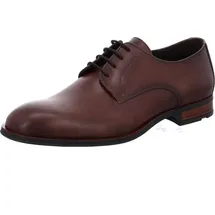 LLOYD CORE PLUS 110 Herren Braun 41