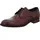 LLOYD CORE PLUS 110 Herren Braun 41