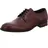 LLOYD CORE PLUS 110 Herren Braun 41