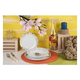 Excelsa Dripping 24-tlg.