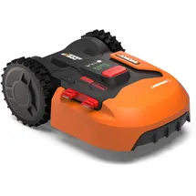 Worx Landroid S400 WR184E