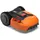 Worx Landroid S400 WR184E