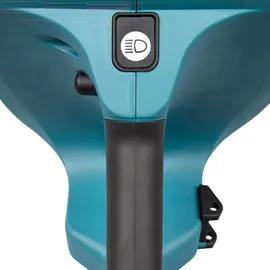 Makita CE002GZ01 ohne Akku + ohne Ladegerät