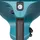 Makita CE002GZ01 ohne Akku + ohne Ladegerät