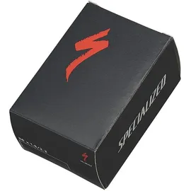 Specialized Schlauch 700 x 20-28 60mm Presta Ventil Schwarz