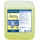 Dr. Schnell Lemon Duft-Neutralreiniger 1 l