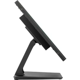 Iiyama ProLite T2438MSC-B2 23,8"