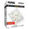 FLUVAL Aquariumfilter Biomax für SPEC Filter 42 g