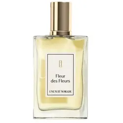 Fleur des Fleurs Eau de Parfum