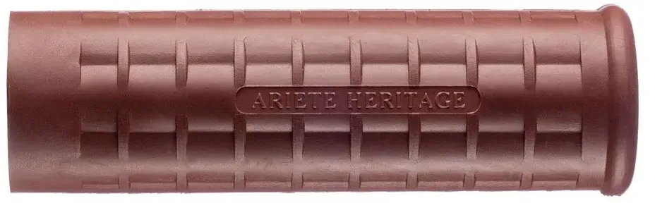 Ariete Heritage Road 60 Griffe - Brown - One Size