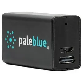 Pale Blue PB-9V 9V 500 mAh 2 St.