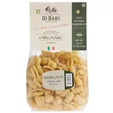 Di Bari Bio Pasta Barilotti, 454 g