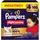 Pampers Baby-Dry Night Pants Gr. 4 (9-15 kg) 180 St.