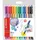 Stabilo pointMax Filzstift 12 St. Mehrfarbig
