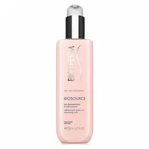 Biotherm Biosource 24h Hydrating Tonifying Dry Skin Toner 200ml Lotion Clear 200 ml