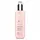Biotherm Biosource 24h Hydrating Tonifying Dry Skin Toner 200ml Lotion Clear 200 ml