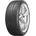 Dunlop Sport Maxx RT 225/45 R17 91Y