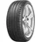 225/45 R17 91Y