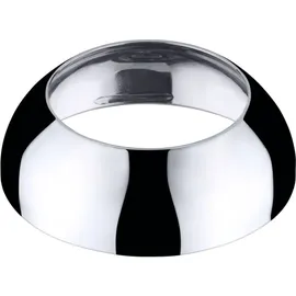 Hansgrohe Kappe für Metropol Waschtischmischer, chrom