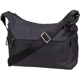 Samsonite Move 5.0 Umhängetasche Shopper, schwarz, M