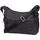 Samsonite Move 5.0 Umhängetasche Shopper, schwarz, M