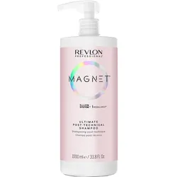 Revlon Magnet Post-Technical Shampoo 1000 ml