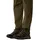 The North Face Hedgehog Mid Gore-tex® Wanderstiefel - New Taupe Green / TNF Black - EU 40 1/2