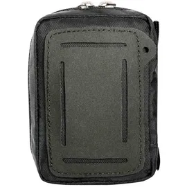 Tatonka First Aid Mini black