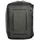 Tatonka First Aid Mini black