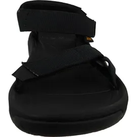 Teva Hurricane XLT 2 Herren black 43