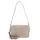 Valentino Alexia Umhängetasche Polyurethan Beige