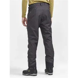 Craft ADV Backcountry Pants Men slate XXL