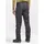 Craft ADV Backcountry Pants Men slate XXL