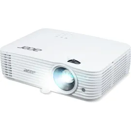 Acer H6815BD (MR.JTA11.001)