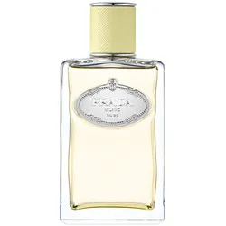 Prada Infusion de Gingembre Eau de Parfum 100 ml