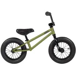 Subrosa Altus Balance Grün Modell Aktion